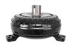 XHD Street/Strip Torque Converter for GM TH350, TH400, Powerglide [3500-4200 RPM Stall] - image 3