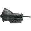 4R70W Reman Auto Trans Fits 2001-2003 Ford E150 Econoline, Club Wagon w/5.4L Triton V8 Eng. - image 2