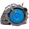 A241L Reman Auto Trans Fits 1992-1993 Toyota CELICA  ST w/1.6L 4cyl. Eng. - image 3