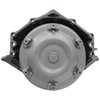 4L80E Reman Auto Trans Fits 1995 Chevrolet P30 & GMC P3500 Van w/6.5L Diesel Eng. - image 3