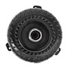 XHD Torque Converter for GM TH350, TH400, Powerglide [3800-4100 RPM Stall Speed], - image 2