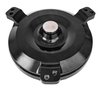 XHD Torque Converter for GM TH350, TH400, Powerglide [3800-4100 RPM Stall Speed], - image 4