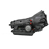 4L60E Reman Auto Trans Fits 1994 Chevrolet & GMC K1500, K2500 Truck w/4.3L 262 V6 Eng. - image 1