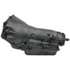 4L60E Reman Auto Trans Fits 1994 Chevrolet & GMC K1500, K2500 Truck w/4.3L 262 V6 Eng. - image 2