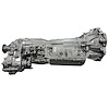 A340F Reman Auto Trans Fits 1999-2000 Toyota 4Runner, 2000 Toyota Tacoma w/3.4L V6 Eng. - image 1