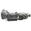 A340F Reman Auto Trans Fits 1999-2000 Toyota 4Runner, 2000 Toyota Tacoma w/3.4L V6 Eng. - image 2