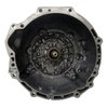 A340F Reman Auto Trans Fits 1999-2000 Toyota 4Runner, 2000 Toyota Tacoma w/3.4L V6 Eng. - image 3