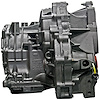 4F27E Reman Auto Trans Fits 2003-2004 Mazda 6 w/2.3L 4cyl. Eng. - image 1