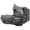 AX4S Reman Auto Trans Fits 1998 Ford Windstar w/3.0L V6 Eng. - image 2