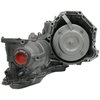 AX4S Reman Auto Trans Fits 1998 Ford Windstar w/3.0L V6 Eng. - image 3