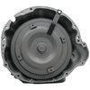46RH Reman Auto Trans Fits Select 1992-1995 Dodge B & D-Series, RAM 1500 & 2500, Ramcharger w/5.2L 318 V8 Eng. - image 3