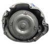42RE Reman Auto Trans Fits 2000 Dodge Dakota, 2000-2001 RAM 1500 Pickup w/3.9L V6 Eng. - image 3