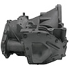 5R55N Reman Auto Trans Fits 2000 Lincoln LS w/3.9L V6 Eng. - image 1