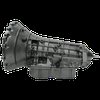5R55N Reman Auto Trans Fits 2000 Lincoln LS w/3.9L V6 Eng. - image 3