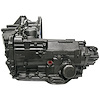 4T65E Reman Auto Trans Fits 2004 Buick Century w/3.1L V6 Eng. - image 1