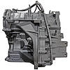 A247E Reman Auto Trans Fits 1998-2000 Toyota RAV4 w/2.0L 4cyl. Eng. - image 1
