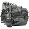 PX4B Reman Auto Trans Fits 1990 Honda Accord w/2.2L 4cyl. Eng. - image 2
