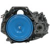 PX4B Reman Auto Trans Fits 1990 Honda Accord w/2.2L 4cyl. Eng. - image 3