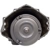 4L60E Reman Auto Trans Fits 1995 Chevrolet S10 w/2.2L 4cyl. Eng. - image 3