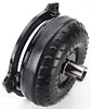 XHD Lock-Up Torque Converter for GM 700R4, 4L60 [2800-3200 RPM Stall] - image 2