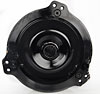 XHD Lock-Up Torque Converter for GM 700R4, 4L60 [2800-3200 RPM Stall] - image 3