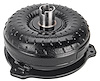 XHD Lock-Up Torque Converter for GM 700R4, 4L60 [3200-3500 RPM Stall] - image 1
