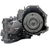 AXODE Reman Auto Trans Fits 1992 Ford Taurus, Mercury Sable w/3.0L V6 Eng. - image 3