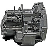 S24A Reman Auto Trans Fits 1992-1995 Honda Civic w/1.5L 4cyl. Eng.