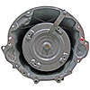AXODE Reman Auto Trans Fits 1991 Ford Taurus, Mercury Sable w/3.0L V6 Eng. - image 1