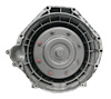 5R55S Reman Auto Trans Fits Select 2004-2008 Ford Explorer, Explorer Sport Trac Mercury Mountaineer w/4.0L 6cyl. Eng. RWD - image 1