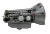 5R55S Reman Auto Trans Fits Select 2004-2008 Ford Explorer, Explorer Sport Trac Mercury Mountaineer w/4.0L 6cyl. Eng. RWD - image 2