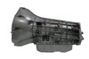 5R55S Reman Auto Trans Fits Select 2004-2008 Ford Explorer, Explorer Sport Trac Mercury Mountaineer w/4.0L 6cyl. Eng. RWD - image 3