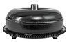 Torque Converter for Chrysler/Dodge TF-904 Transmissions [1,600-2,200 RPM Stall Speed] - image 3