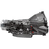 AODE Reman Auto Trans Fits 1994 Ford Crown Victoria, LX, S,Mercury Grand Marquis w/4.6L Triton V8 Eng.