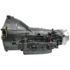 AODE Reman Auto Trans Fits 1994 Ford Crown Victoria, LX, S,Mercury Grand Marquis w/4.6L Triton V8 Eng. - image 2