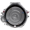 AODE Reman Auto Trans Fits 1994 Ford Crown Victoria, LX, S,Mercury Grand Marquis w/4.6L Triton V8 Eng. - image 3