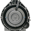 5R55S Reman Auto Trans Fits 2002-2003 Ford Explorer, Mercury Mountaineer w/4.0L 6cyl. Eng. RWD - image 1