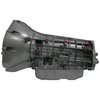 5R55S Reman Auto Trans Fits 2002-2003 Ford Explorer, Mercury Mountaineer w/4.0L 6cyl. Eng. RWD - image 2