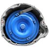 A727  Reman Auto Trans Fits Select 1972-1978 Dodge D150, D200, D300, Plymouth Trailduster w/400 & 440 8cyl. Eng. - image 2
