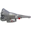 A727  Reman Auto Trans Fits Select 1972-1978 Dodge D150, D200, D300, Plymouth Trailduster w/400 & 440 8cyl. Eng. - image 3