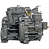 RE4F04B Reman Auto Trans Fits 2002-2004 Nissan Altima w/3.5L V6 Eng. - image 1