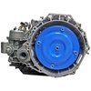 RE4F04B Reman Auto Trans Fits 2002-2004 Nissan Altima w/3.5L V6 Eng. - image 2