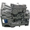 RE4F04B Reman Auto Trans Fits 2002-2004 Nissan Altima w/3.5L V6 Eng. - image 3