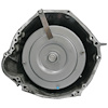 A540H Reman Auto Trans Fits 1996-1997 Toyota RAV4 w/2.0L 4cyl. Eng. - image 1