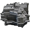 MPZA Reman Auto Trans Fits 1995-1997 Honda Accord w/2.7L V6 Eng.