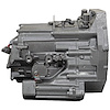 M5DA Reman Auto Trans Fits 1996-2004 Acura RL w/3.5L V6 Eng.