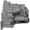 M5DA Reman Auto Trans Fits 1996-2004 Acura RL w/3.5L V6 Eng. - image 2