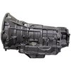 545RFE Reman Auto Trans Fits 2005-2008 Jeep Grand Cherokee, 2006-2008 Jeep Commander w/4.7L V8 Eng. - image 3