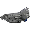 TH400 Reman Auto Trans Fits Select 1980-1988 Chevrolet & GMC K10, K1500 w/350 V8 Eng. - image 1