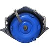 TH400 Reman Auto Trans Fits Select 1980-1988 Chevrolet & GMC K10, K1500 w/350 V8 Eng. - image 3
